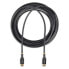 Фото #2 товара STARTECH 4K/8K 15 m DisplayPort Cable