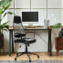 Фото #3 товара Home Office Chefsessel MARCOZ