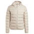 Фото #3 товара ADIDAS Multi Down jacket