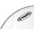 Фото #2 товара Evans 14" MS3 Polyester Snare Reso