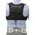 Фото #1 товара PICASSO Weight Vest 4kg