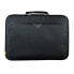 Фото #2 товара Tech air TANZ0105V6 сумка для ноутбука 29,5 cm (11.6") Портфель Черный