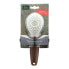 Dog Brush Hunter Extra Soft