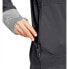 Фото #6 товара HAGLOFS Betula full zip fleece