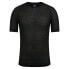 Фото #1 товара RAPHA Merino Lightweight Short sleeve base layer