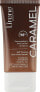 Selbstbräunendes Gesichtscremeserum Caramel