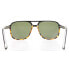 ფოტო #5 პროდუქტის AZR John Sunglasses