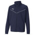 PUMA TeamRise Training Jacket