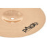 Фото #4 товара Paiste 10" PST8 Reflector Thin Splash