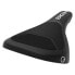 ERGON SM Downhill Comp saddle