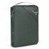 Фото #2 товара OSPREY Ultralight Packing Cube Handbag