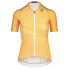 Фото #3 товара BIORACER Icon short sleeve jersey