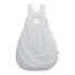 Фото #3 товара Спальный мешок для новорожденных Roba® Miffy I Gr. 86/92