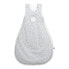 Фото #4 товара Schlafsack Miffy I Gr. 86/92