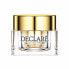 CAVIAR anti-wrinkle cream 50 ml