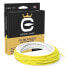 Фото #2 товара CORTLAND FO Tech Float 39 m Fly Fishing Line