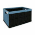 Фото #3 товара Универсальная коробка Tontarelli Синий Чёрный Доска 53 x 35 x 28,5 cm (6 штук)
