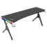 Фото #3 товара MARS GAMING MGD XL RGB Gaming Desk