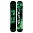 CAPITA Pathfinder Reverse Camber 153 Wide snowboard