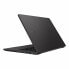 Фото #3 товара Ноутбук Samsung NP641BED-KA1ES Intel Core I7-1260P 14" 16 GB RAM 512 Гб SSD