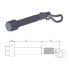 Фото #2 товара MOTO-MASTER GasGas/Husqvarna/KTM 213045 Brake Pad Pin