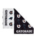 Фото #1 товара Carolina Panthers On-Field Gatorade Towel