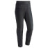 Фото #1 товара MAIER SPORTS Skjoma Pants M Pants