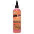 DYNAMITE BAITS Red Krill Sticky Pellet Syrup 300ml