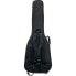 Ritter Arosa Acoustic Bass SBK