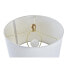 Фото #2 товара Настольная лампа DKD Home Decor Белый Позолоченный Металл 50 W 220 V 36 x 36 x 52 cm