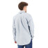 G-STAR Secret Utility Regular long sleeve shirt