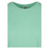 ფოტო #7 პროდუქტის URBAN CLASSICS Extended Shoulder Tee T-shirt