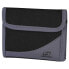 Фото #1 товара HANNAH Miser Wallet