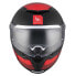 Фото #5 товара MT Helmets Thunder 4 SV R25 full face helmet