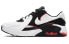 Фото #2 товара Кроссовки Nike Air Max Excee GS CD6894-106