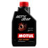 Фото #1 товара MOTUL Motylgear 75W85 gearbox oil 1L