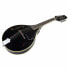 Фото #3 товара Harley Benton HBMA-50 Mandoline BK