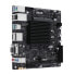 ASUS PRIME N100I-D D4-CSM - Motherboard - AMD Sockel AM5 (Ryzen Zen4)