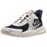 Фото #1 товара HELLY HANSEN Revo Sail trainers