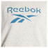 Фото #6 товара REEBOK CLASSICS Archive Big Logo Fleece hoodie