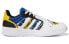 Фото #3 товара Кроссовки женские Adidas neo Entrap GW7007