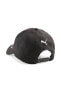 Фото #13 товара Bmw Mms Bb Cap Unisex Şapka