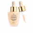 Liquid Makeup with (Serum Foundation Perfect Nude) 30 ml