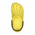 Сабо Skechers Beach Yellow Kids