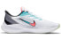 Кроссовки Nike Zoom Winflo 7 CJ0291-100
