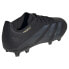 ADIDAS Predator League FG football boots