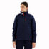 Фото #1 товара HELLY HANSEN Crew Midlayer 2 jacket