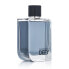 Men's Perfume Calvin Klein Defy EDT EDT 200 ml