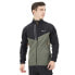 Фото #5 товара SALEWA Paganella Polarlite fleece