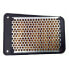 Фото #2 товара CHAMPION PARTS CAF4101WS air filter